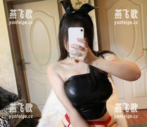 微密圈 - 在线瞧瞧，可爱的肉巴的白纱吊带黑丝搭配，火花四溅，嗯嗯…绝了。