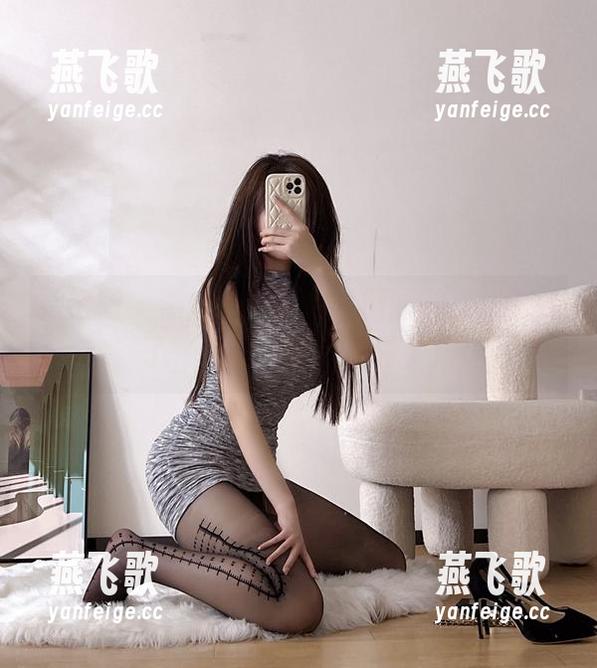 微密圈 - 黑丝系列精选，周妍希又来犯规了，我都不敢盯着看了！