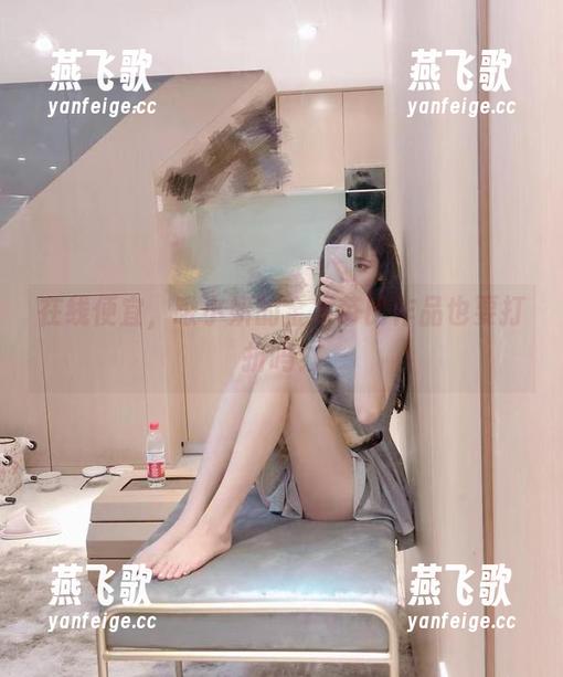 在线便宜，啾小妍的金发芭比作品也要打折吗？