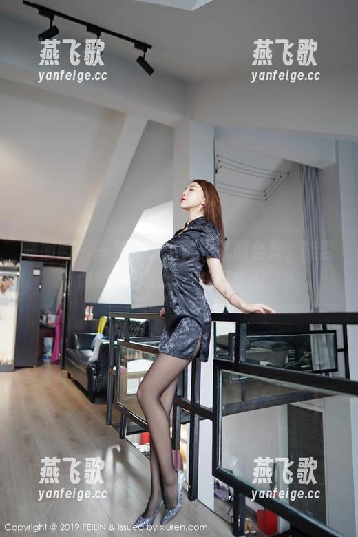 嗲囡囡 - 一览雅茹老师的礼服合集，能否带你走出内心的“礼服贫困”？