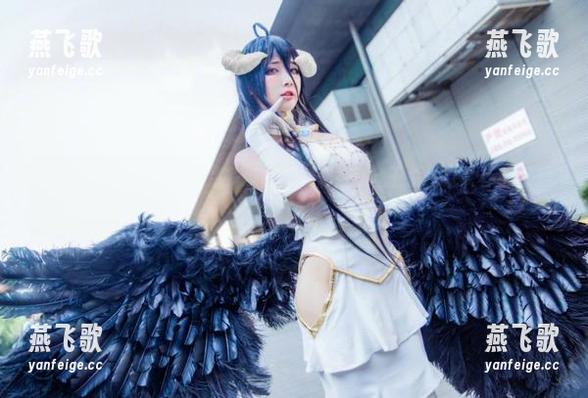 原图合集里，你能找到多少在下萝莉控ii魔王杀生院女仆的可爱瞬间？