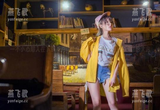 一不小心陷入在下萝莉控ii的魔王罗莎莉亚全集，这下载也太危险了吧！