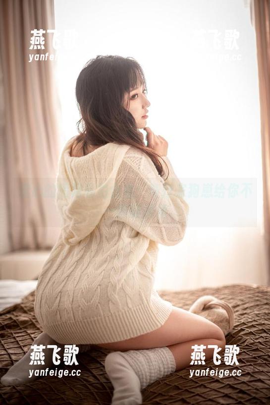 走心的短裙私拍合集：奇行家狗崽给你不一样的视角