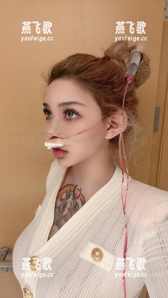 奈斯希希 微密圈 - 奈斯希希的私房系列,第一部分,画面停留,思绪漫游。