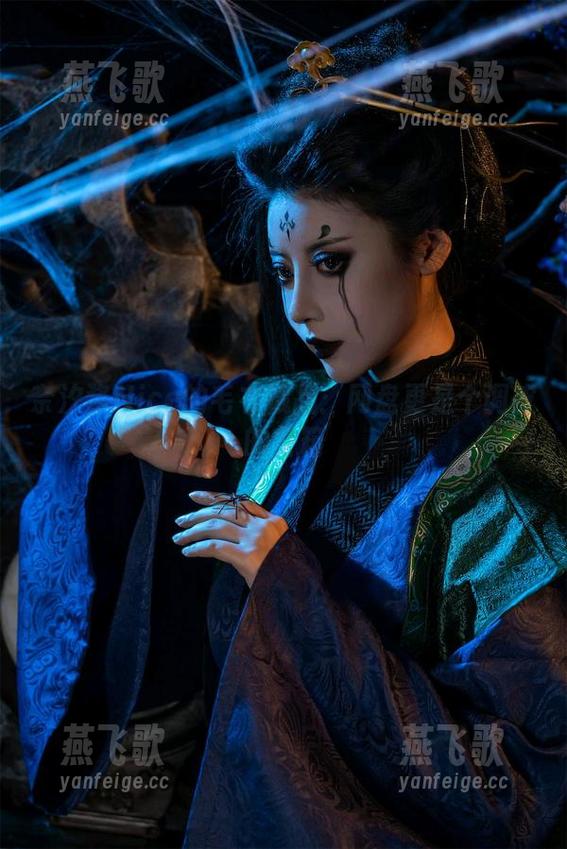 奈汐酱Nice 奈汐酱Nice的毛衣藏品:网盘更是个调皮的宝箱
