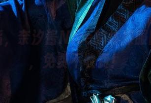 动动手指，奈汐酱Nice的体操服图片来袭，免费不收费！