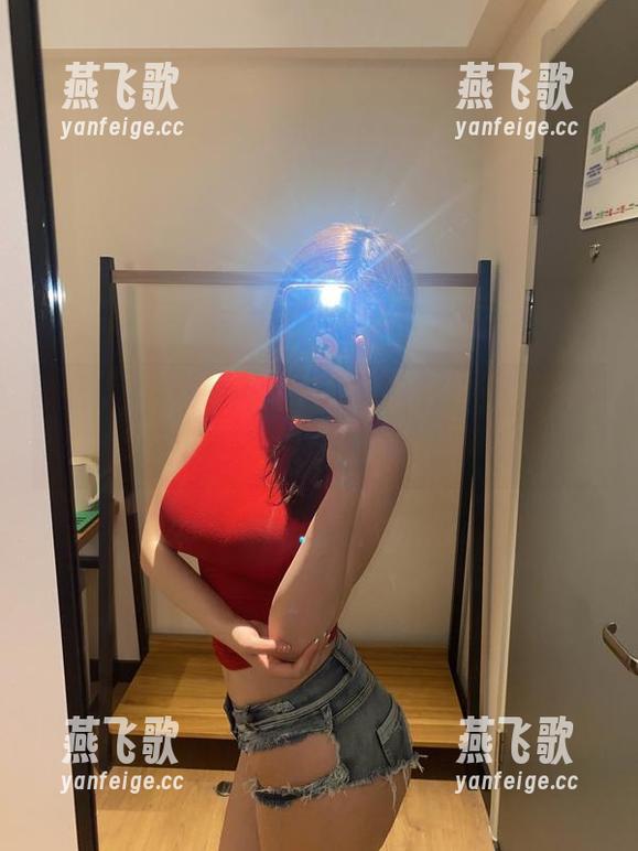 微密圈 - 这个海边拍摄得恰到好处，奶宝妹纸的高清美图仔细看，细节满分
