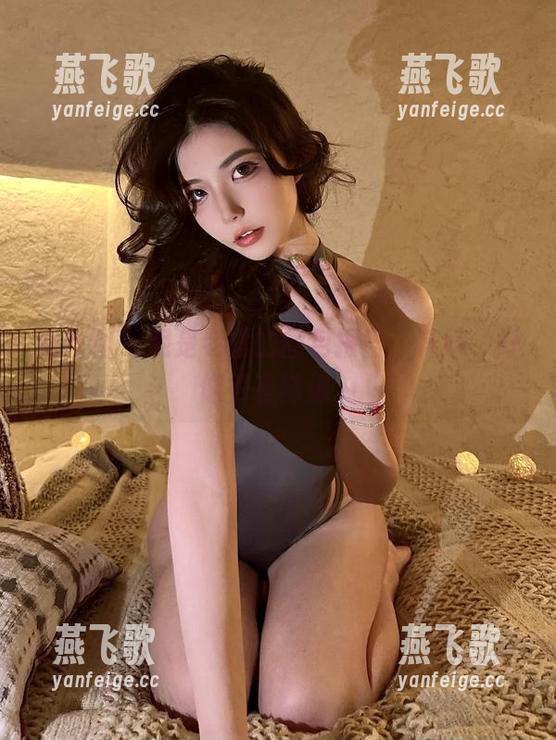 微密圈 - 妮是老虎的图包报告：花嫁，好像很有味道。