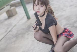 轻松驾驭知识与美丽，宅夏yoko的斯卡哈教师资源，让你惊艳！