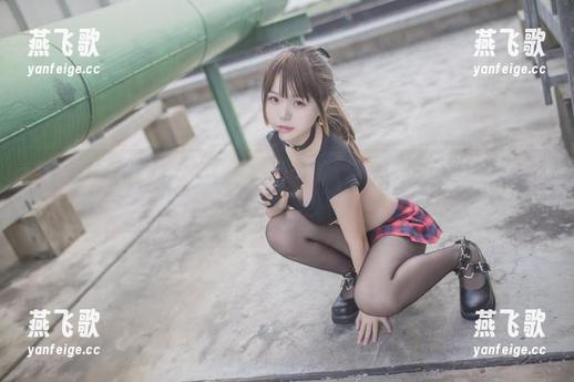 轻松驾驭知识与美丽，宅夏yoko的斯卡哈教师资源，让你惊艳！