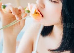 宋哈娜(송하나)的BLUECAKE写真——奇异猫的下载秘籍