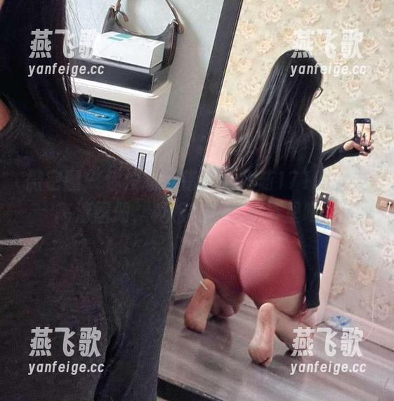 微密圈 - 你没有看错，宝儿茹171的女友高清图册，真相或许在细节里吧。