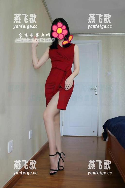 微密圈 - “家有水墨老师”的镂空思绪：怎样让作品鲜活的合集？
