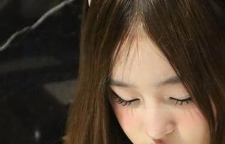 微密圈 – 超刺激哦，小u优优子精选图包，温柔韩风女人来袭，不看可惜！