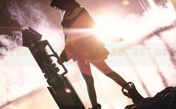 小仓千代w的“史尔特尔”，发现审美新“误区”的套图！