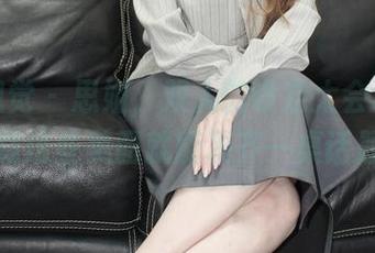 小众视觉 – 思姐，双人的设定太会玩了，下载这些美图就能凑齐一桌话题！
