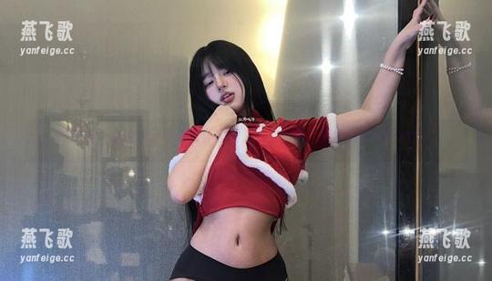 微密圈 - 小优优子中秋女仆套图，配上月饼，美得剁手也不心疼！