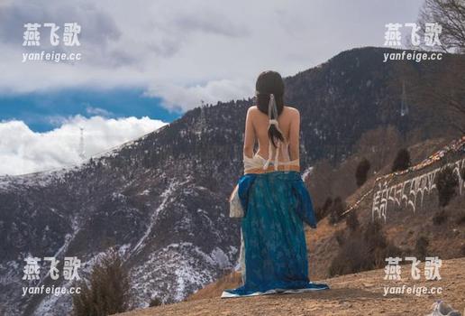 在和服里转个圈，小和甜酒精选珍品，别眨眼哦！