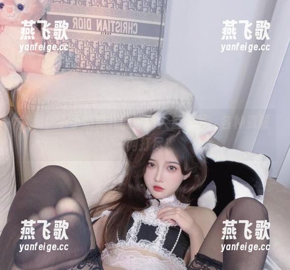 捡漏！小小奶瓶儿的珍珠人鱼美图，各种资源一网打尽！