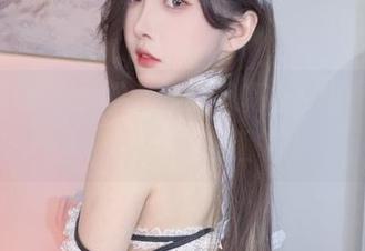 下载这部小小奶瓶儿的写真集，温柔与羞涩一同交汇