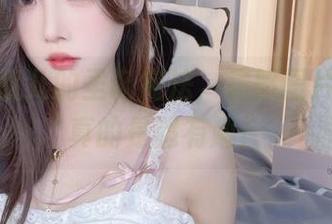 小小奶瓶儿的圣诞魔法，局部图片奖励，真的是超有趣！