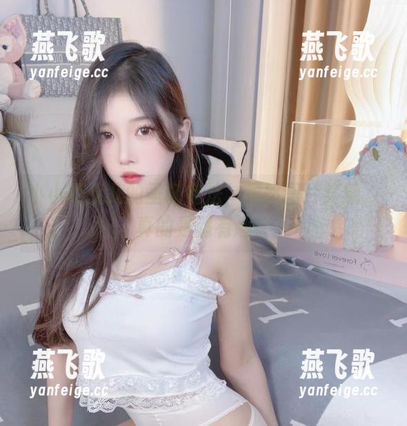 小小奶瓶儿的圣诞魔法，局部图片奖励，真的是超有趣！