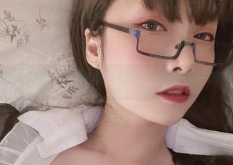 小泉学姐吖新集：“涞觅”照片，值不值得再看一遍？