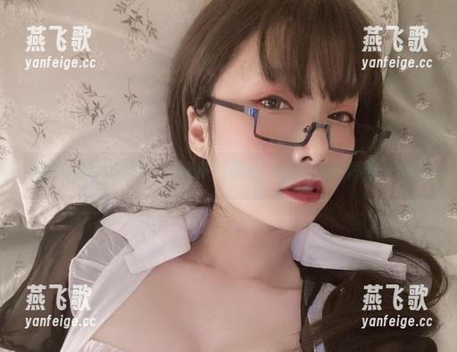 小泉学姐吖 小泉学姐吖新集:“涞觅”照片,值不值得再看一遍?