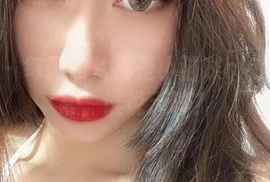 微密圈 – 每张照片都是小猫咪ck的美图日常，谁说无聊？