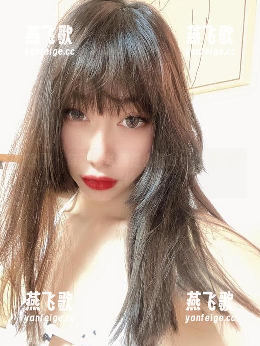 微密圈 - 每张照片都是小猫咪ck的美图日常，谁说无聊？