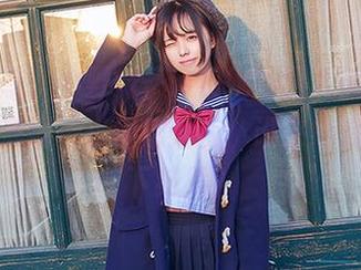 套图分享：小野妹子w和她的四人彼女们，感觉在演绎一出情感大戏，谁来给我剧透一下结局？