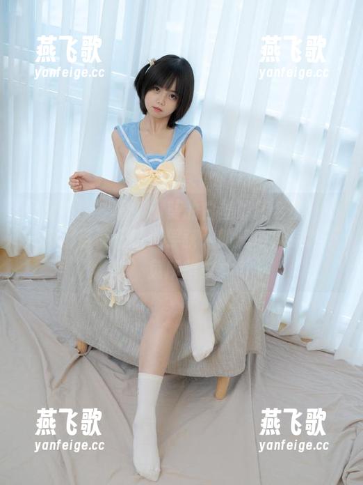 少女秩序-小葵 少女秩序 - 看!小葵的白丝最新合集!每一条都自带“被我俘获”的气场,果然不负所望!