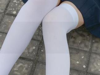 资源补给站！少女秩序的体操服原图让你的眼睛忙碌着