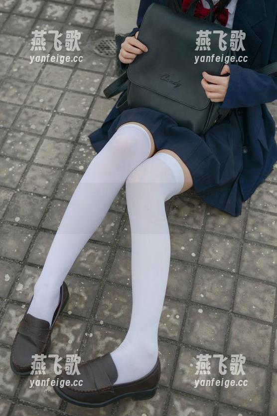 资源补给站！少女秩序的体操服原图让你的眼睛忙碌着