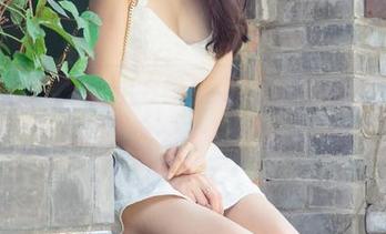 尤果网 – 精选K8傲娇萌萌女仆大作战，有些图让我想起了小时候的玩具盒