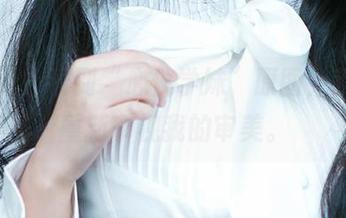 尤果网 – 看到“心仪学妹”原图，我决定重新审视我的审美。