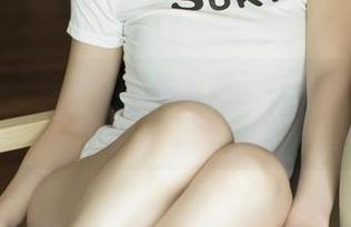 尤果网 – 献上李颜儿的最新作品集：套装！这是要迷死人不偿命的节奏吗？