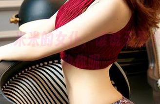 尤果网 – 米米的女仆，谁说无圣光不能打动你呢