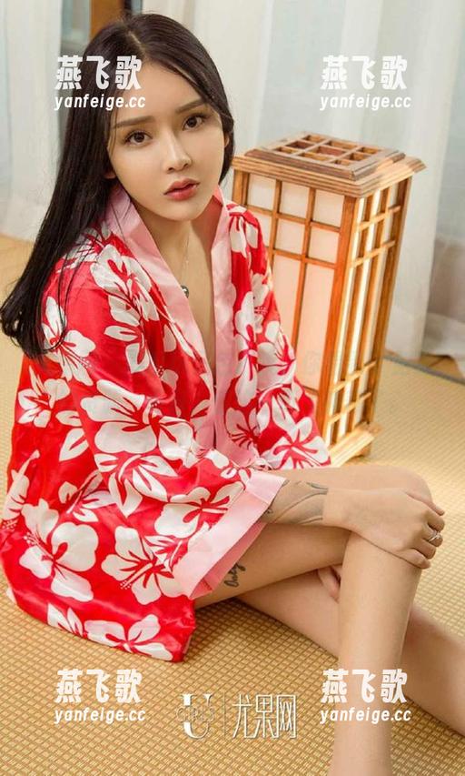 尤果网 - 美替玩黑色？哦，你看到了免费的资源，真好，但这一切太神奇了。