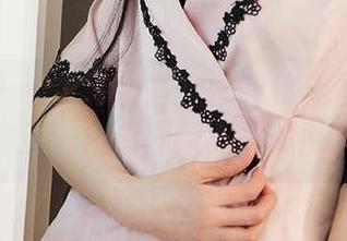 尤果网 – 谁说青树身旁一定得有圣光？切，这一组套图反而更真实！