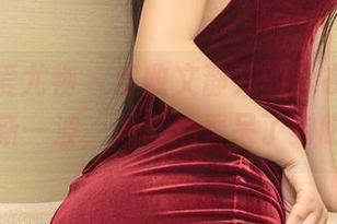 尤果网爱尤物 – 查收文静儿的泳衣写真，更新一波，不小心看呆了狗眼！