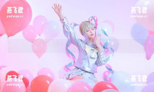 尤猫醒醒ovo黑色：这无圣光的效果，我给满分！