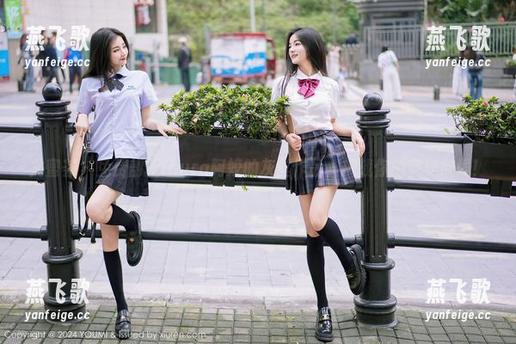 尤蜜荟 - 免费剖析laura阿姣的灰丝作品，挑战你的审美底线！