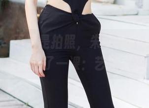 尤蜜荟 – 不只是拍照，朱可儿Flower和蕾丝还给我上了一课：艺术果然不易！