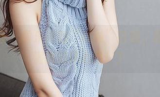 尤蜜荟 – 黄乐然的“妹妹”在线，图片里满满的坏心思！？