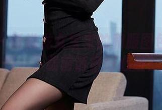 尤蜜荟 – 听说龙女宝宝的和服图包无法抗拒，下载前请备好心脏？