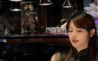 微密圈 – 无聊天台，就是阿朱啊的私拍让它活泛起来