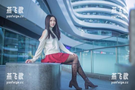 希希_啾的最新在线画像：阿狸和路特斯，绝配到我想把它们买吗？