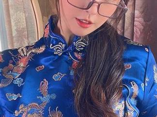 微密圈 – 高清图里，张思允的夏天，听说不习惯看会“发脾气”