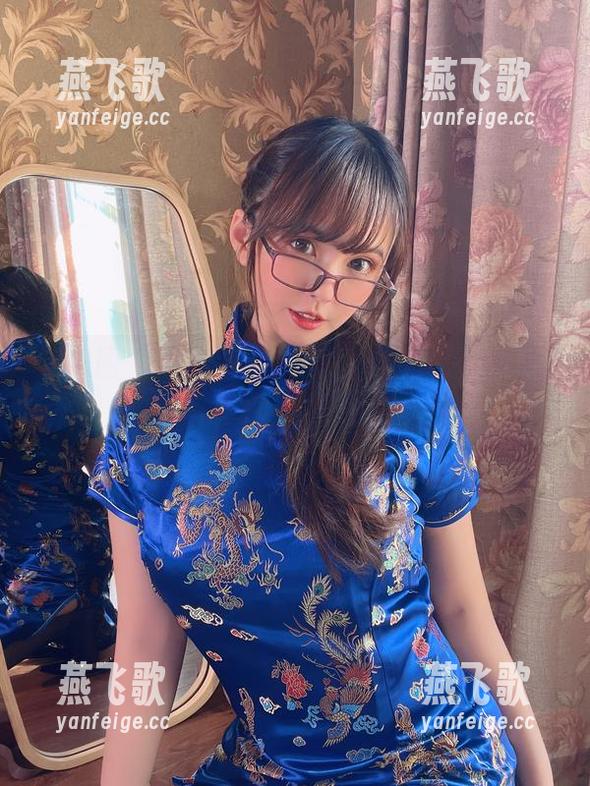 微密圈 - 高清图里，张思允的夏天，听说不习惯看会“发脾气”